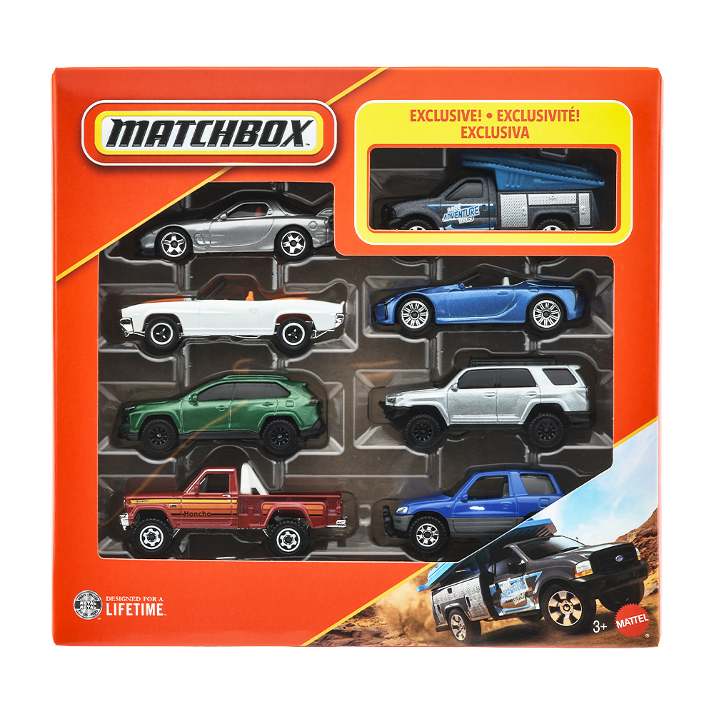 /wp-content/uploads/hot_wheels/JJP60 (1).jpg